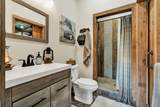 254 Padgett Lane - Photo 80