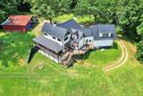 254 Padgett Lane - Photo 9