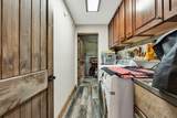 254 Padgett Lane - Photo 82