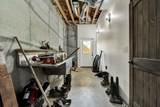 254 Padgett Lane - Photo 83