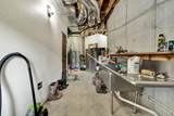 254 Padgett Lane - Photo 84