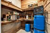 254 Padgett Lane - Photo 85