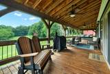 254 Padgett Lane - Photo 86