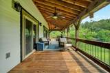 254 Padgett Lane - Photo 87