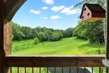254 Padgett Lane - Photo 89