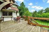 254 Padgett Lane - Photo 90