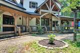 254 Padgett Lane - Photo 10