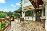254 Padgett Lane - Photo 91