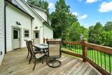 254 Padgett Lane - Photo 92