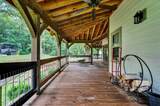 254 Padgett Lane - Photo 93