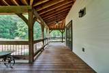 254 Padgett Lane - Photo 94