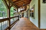 254 Padgett Lane - Photo 95