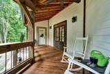 254 Padgett Lane - Photo 97