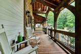 254 Padgett Lane - Photo 98