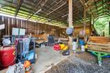 254 Padgett Lane - Photo 100
