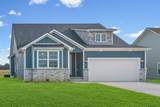 908 Bankside Dr - Photo 1