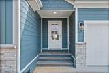 908 Bankside Dr - Photo 2