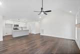 908 Bankside Dr - Photo 11