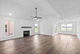 908 Bankside Dr - Photo 12