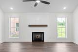 908 Bankside Dr - Photo 13