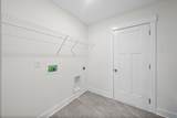 908 Bankside Dr - Photo 15