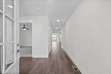 908 Bankside Dr - Photo 16