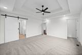 908 Bankside Dr - Photo 17