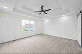 908 Bankside Dr - Photo 18