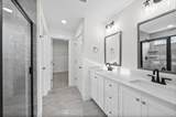 908 Bankside Dr - Photo 19