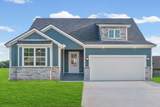 908 Bankside Dr - Photo 3