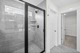 908 Bankside Dr - Photo 21