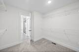 908 Bankside Dr - Photo 22