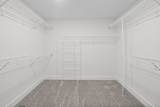 908 Bankside Dr - Photo 23