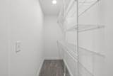 908 Bankside Dr - Photo 24