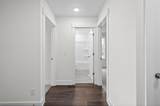 908 Bankside Dr - Photo 25