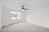 908 Bankside Dr - Photo 26