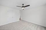908 Bankside Dr - Photo 27
