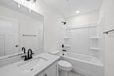 908 Bankside Dr - Photo 28
