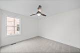 908 Bankside Dr - Photo 29