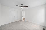 908 Bankside Dr - Photo 30