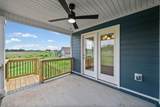 908 Bankside Dr - Photo 31