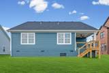 908 Bankside Dr - Photo 32