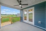 908 Bankside Dr - Photo 33