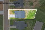 908 Bankside Dr - Photo 37