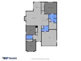 908 Bankside Dr - Photo 38