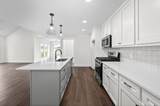 908 Bankside Dr - Photo 8
