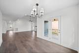 908 Bankside Dr - Photo 10
