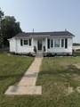 119 Rogers St - Photo 1