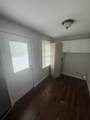 119 Rogers St - Photo 11