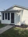 119 Rogers St - Photo 3